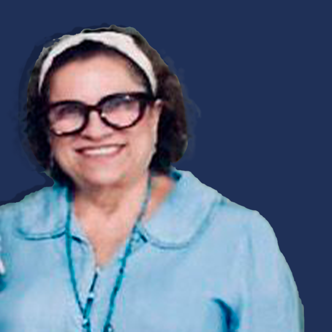 Professor